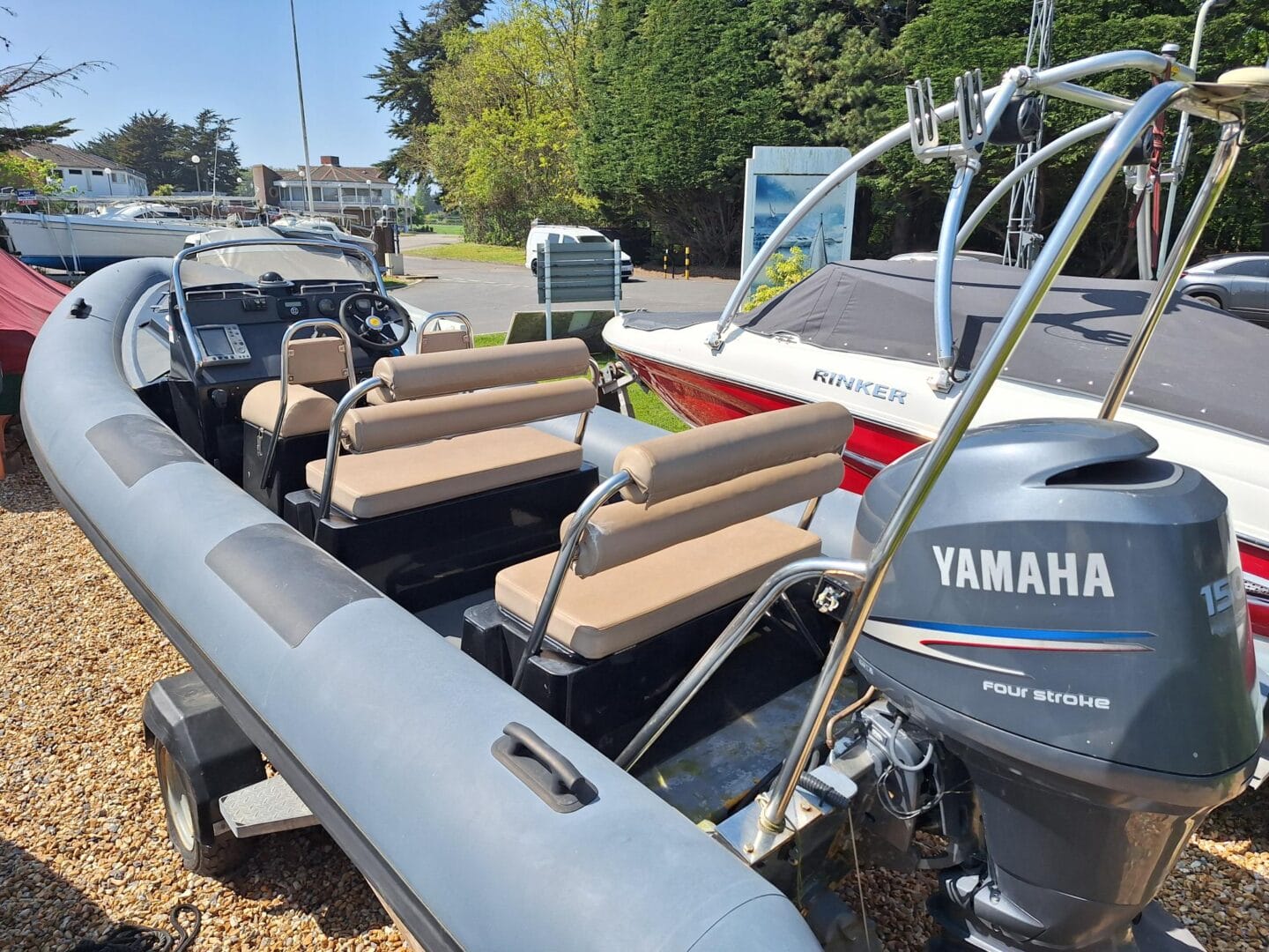 Ribtec 655 Camel Trophy edition (7)