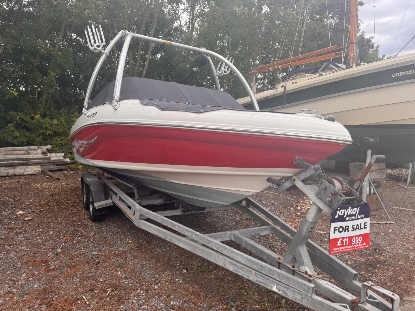 Rinker Captiva 192 (3)