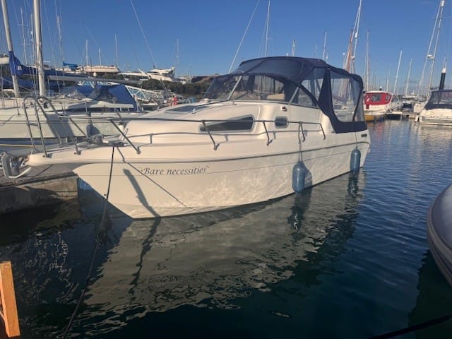 Drago 760 Soroco (4)