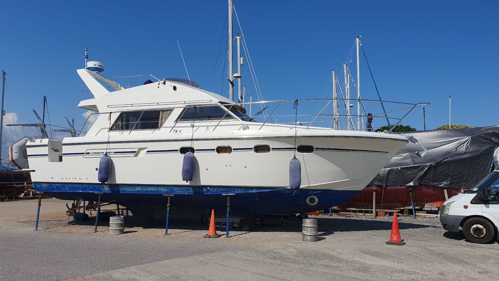 FLWP7630