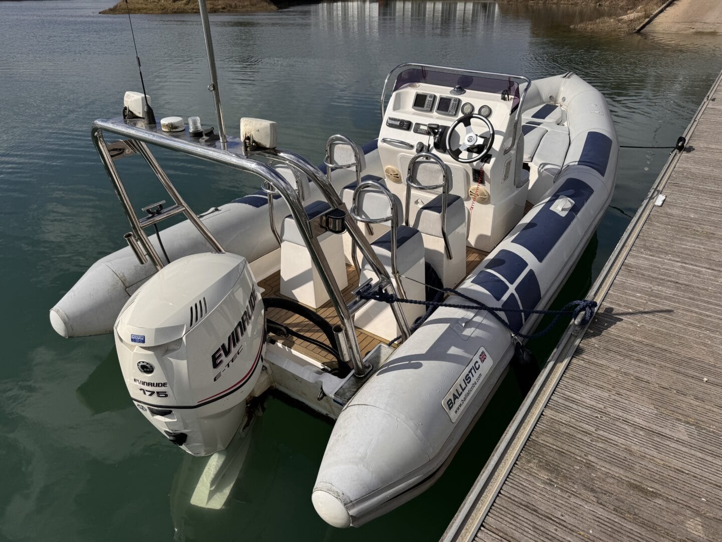 Ballistic 650 (5)