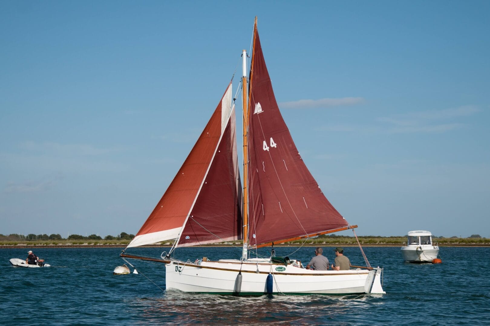 Cape Cutter 19 (9)