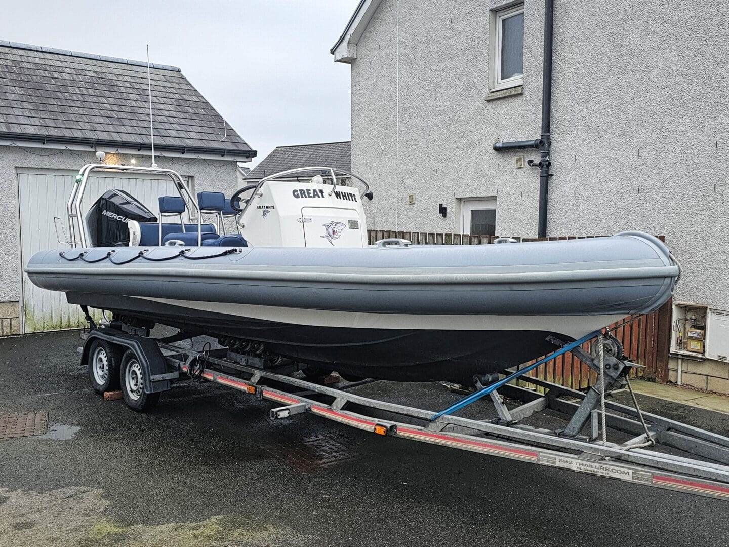 J-Craft 6.8m RIB (11)