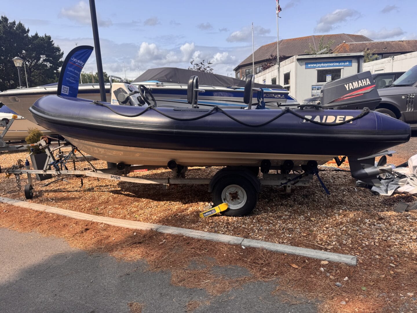 Raider 4.8M RIB (3)
