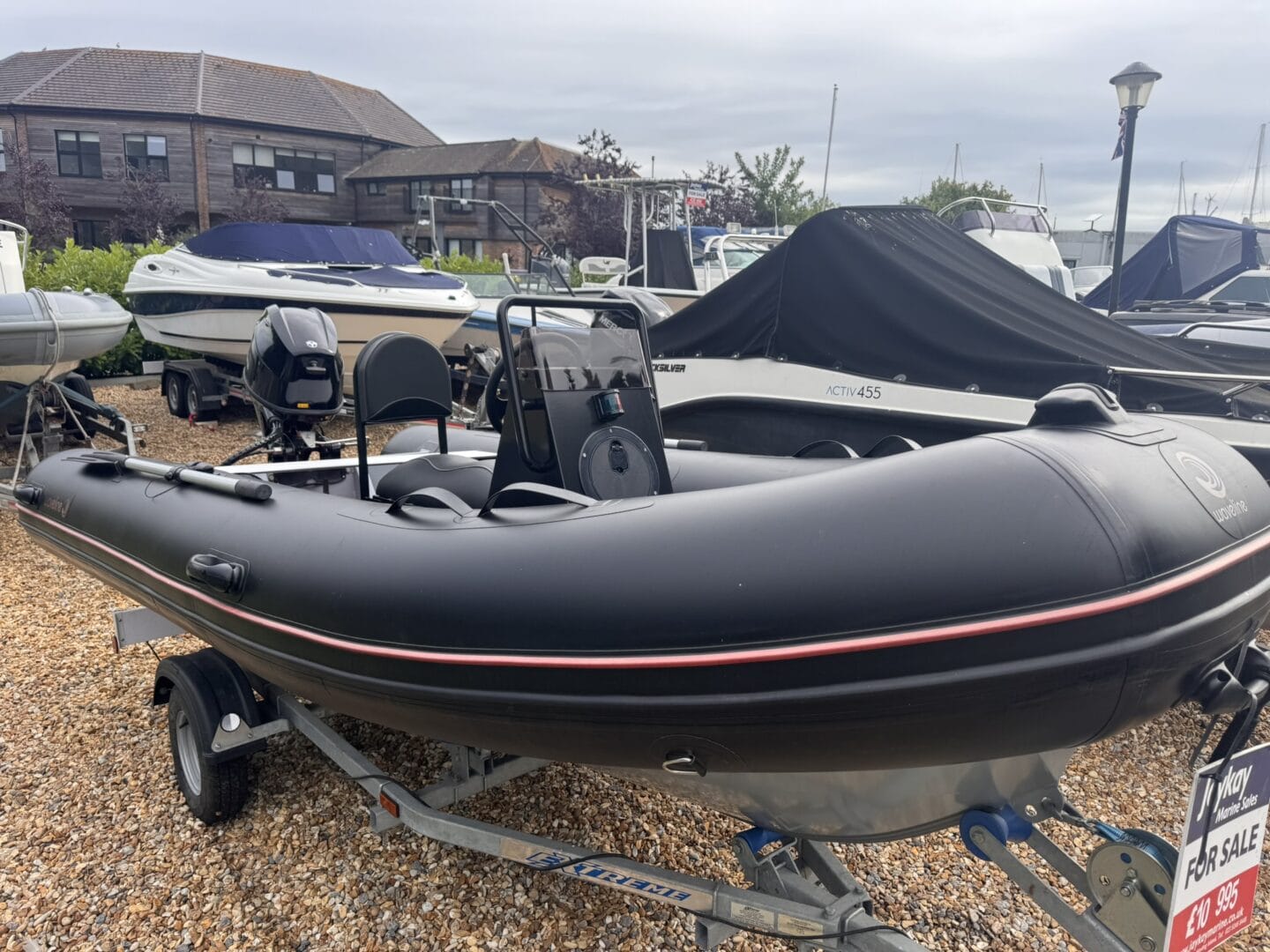 Waveline 4.2M (2)