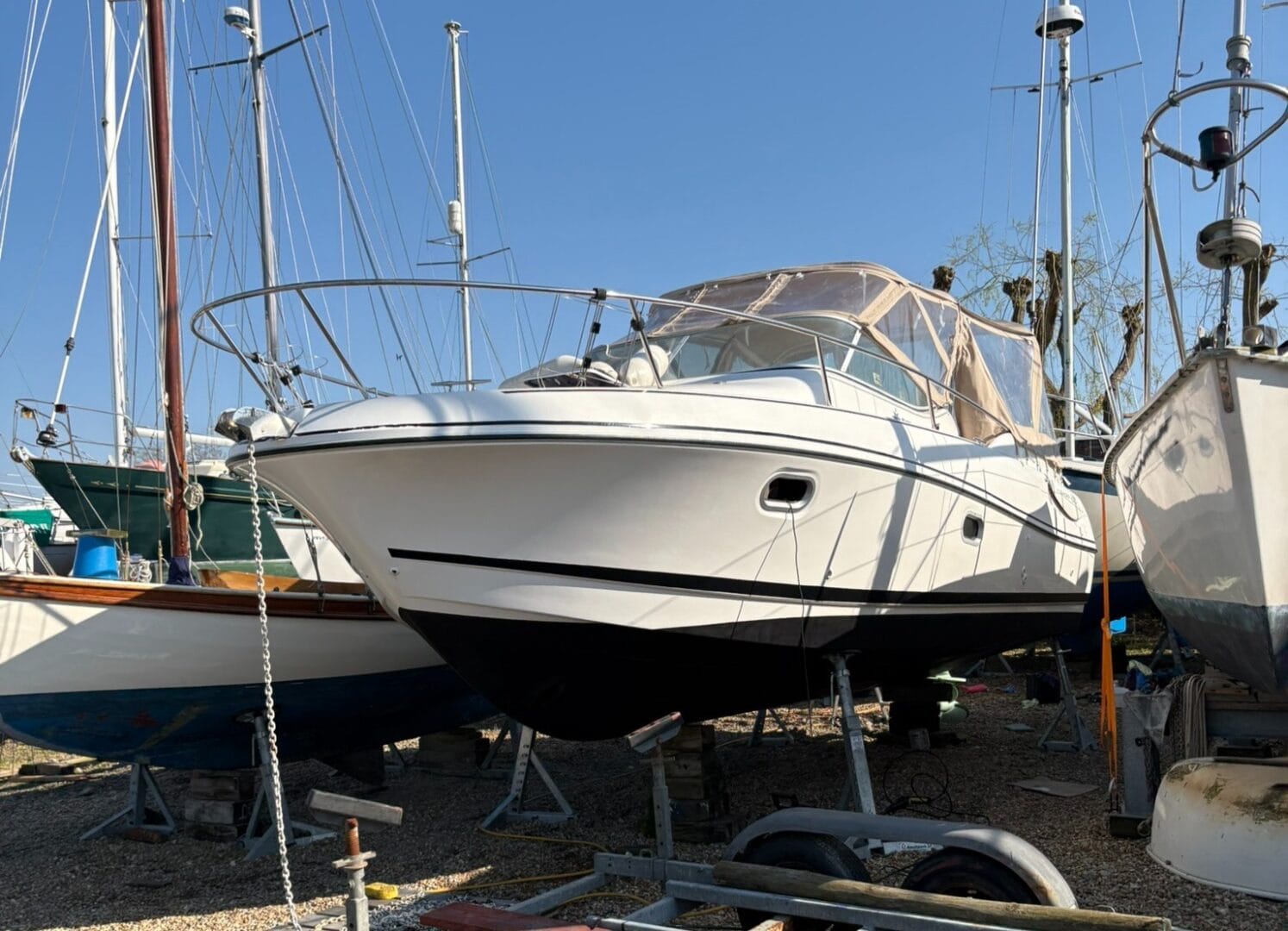 Jeanneau Leader 805 4.jpg