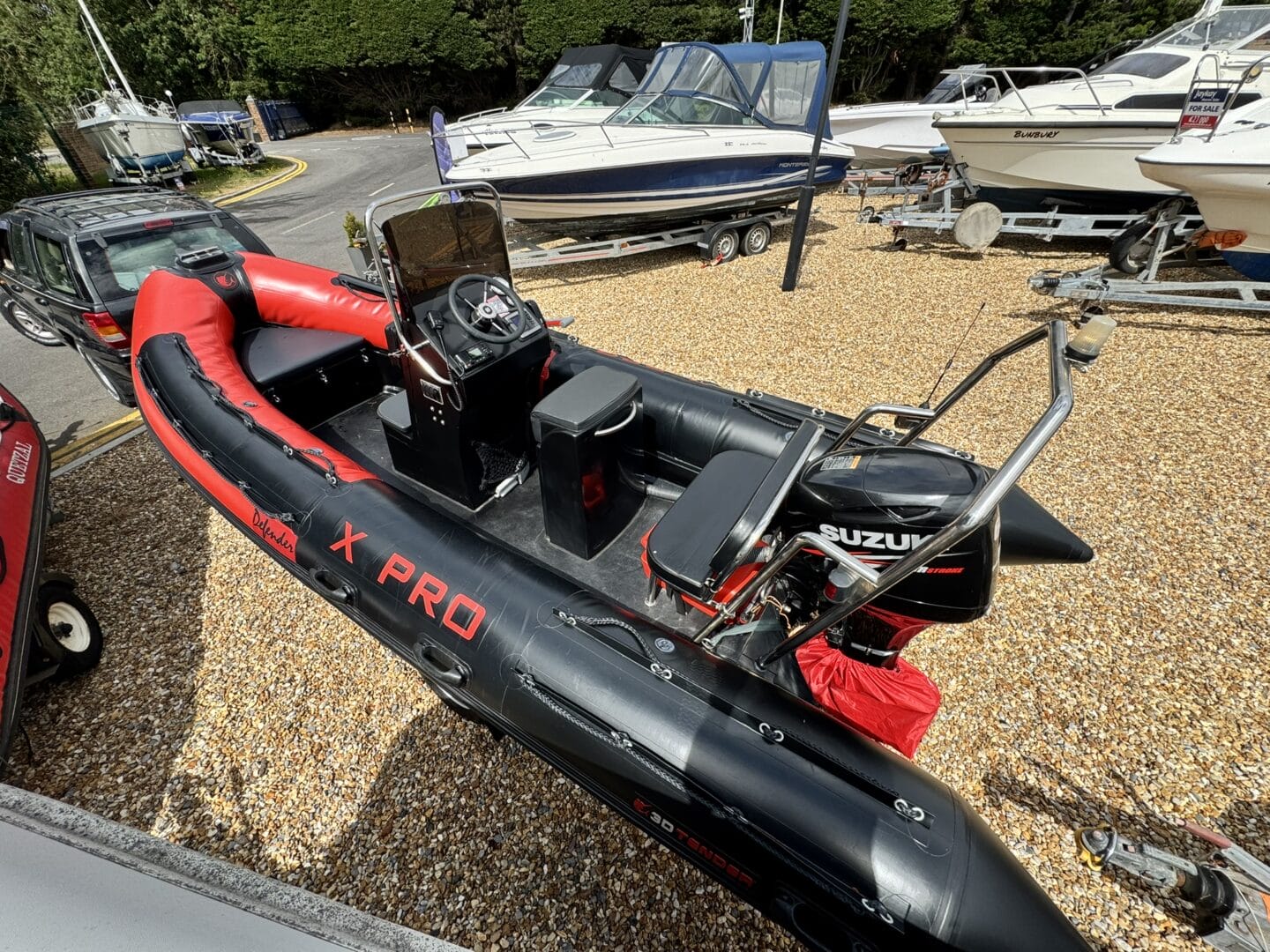 3D Tender X-Pro Defender 535 (6)