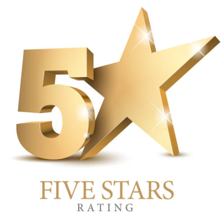 MR & MRS W, MAXUM 2400 SE