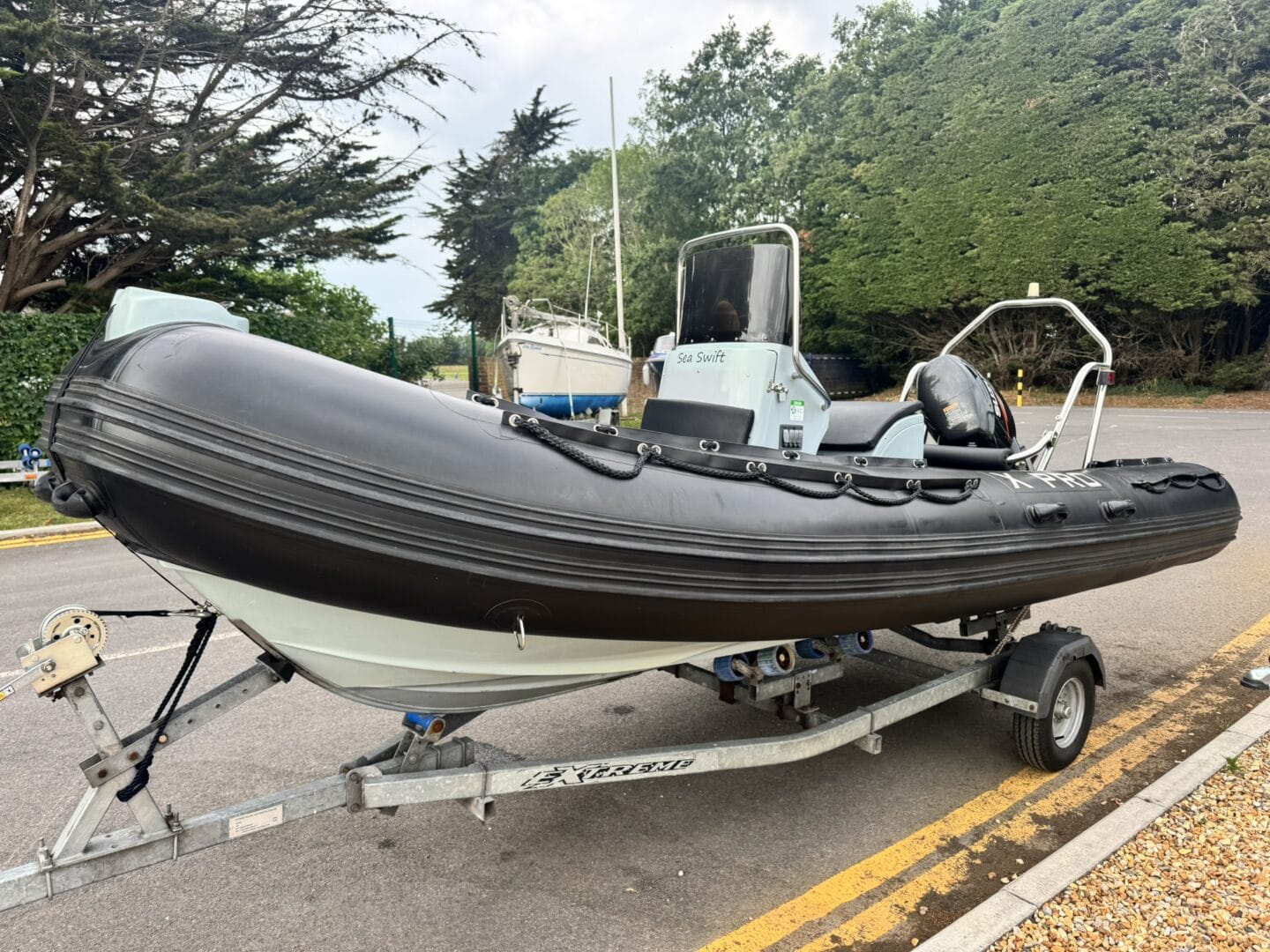 3D Tender X-Pro 535 (4)