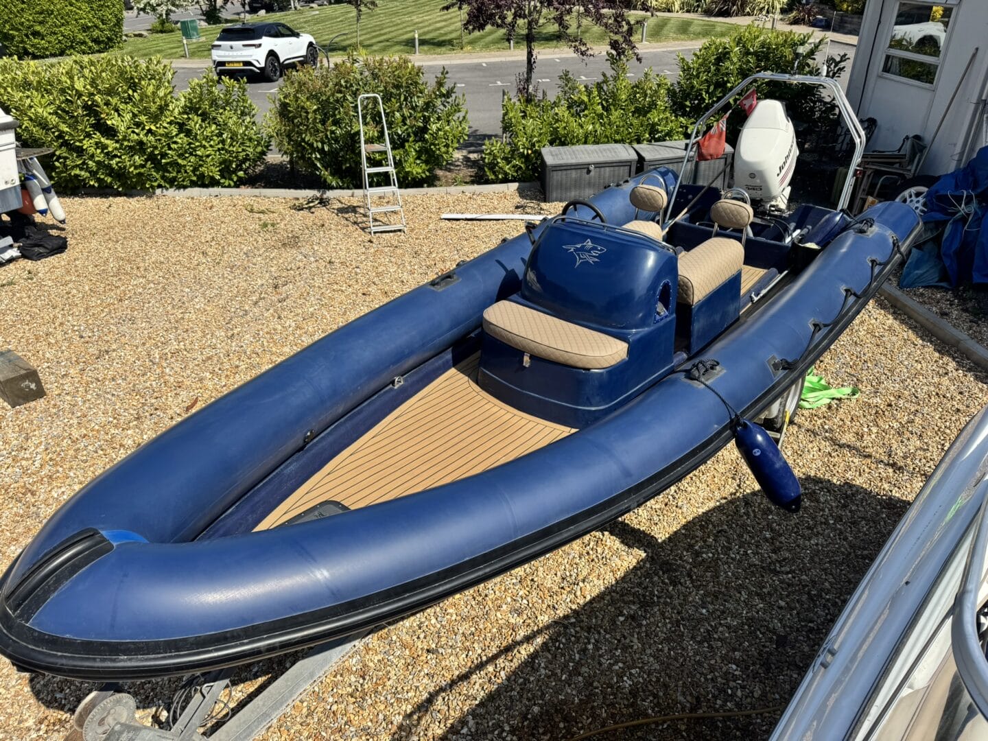 Phantom 7M RIB (7)
