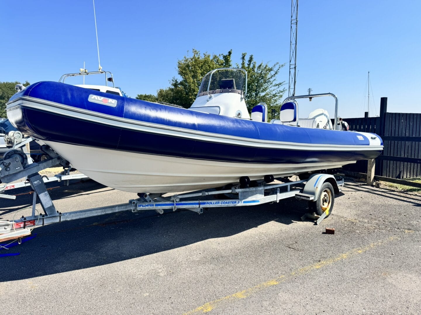 Avon adventure 620 (3)