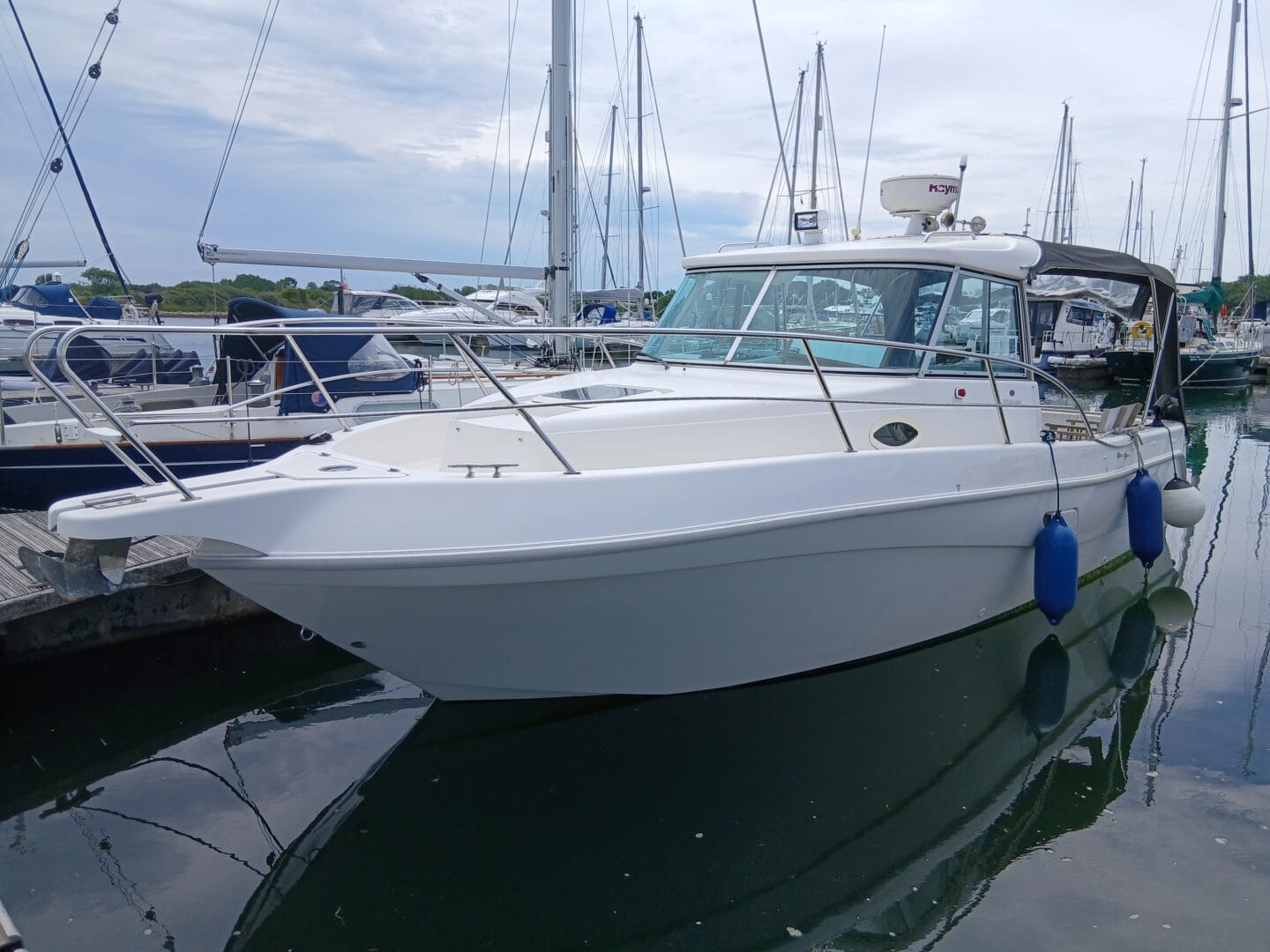 Faeton Moraga 780 (2)