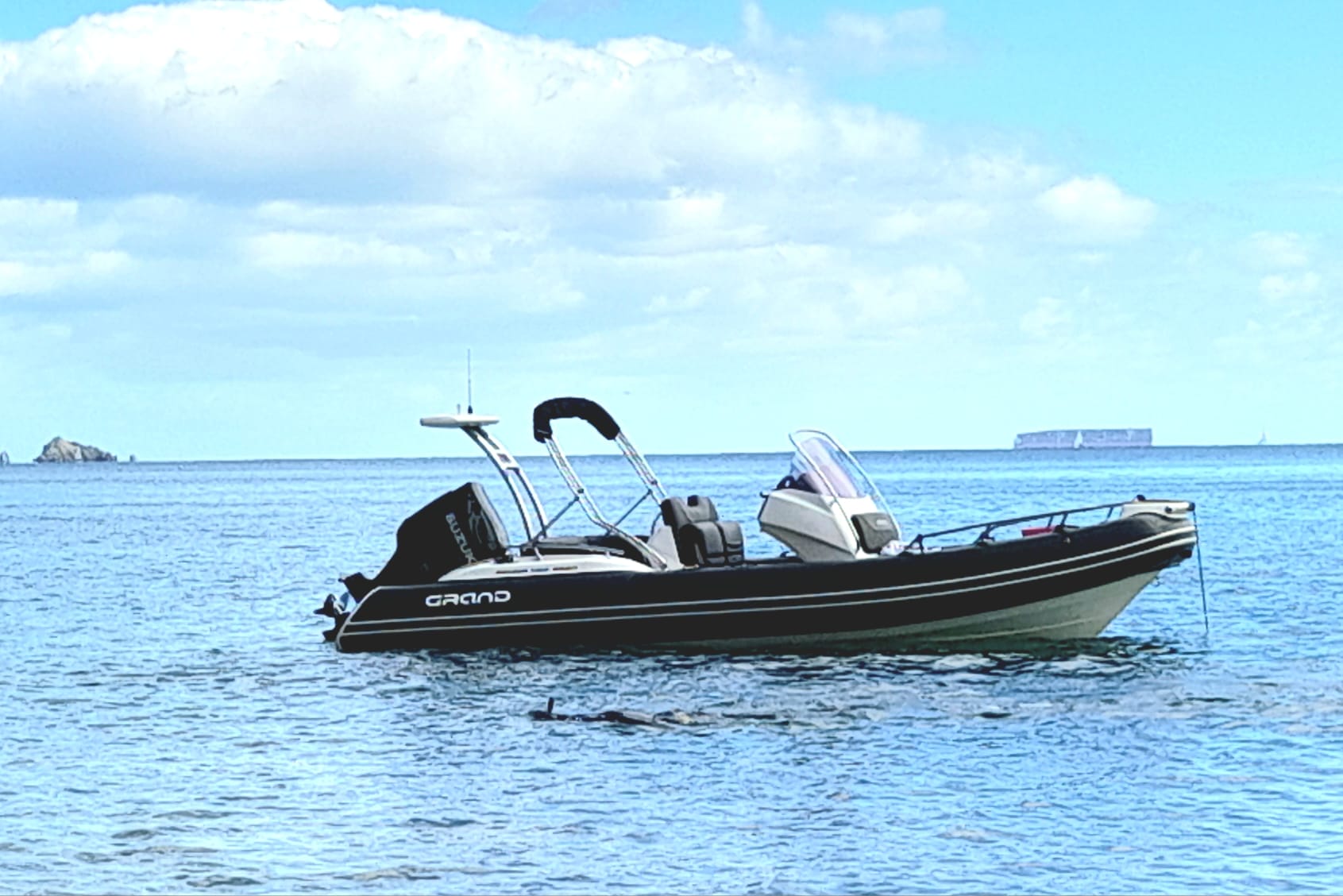 Grand G580 (11)