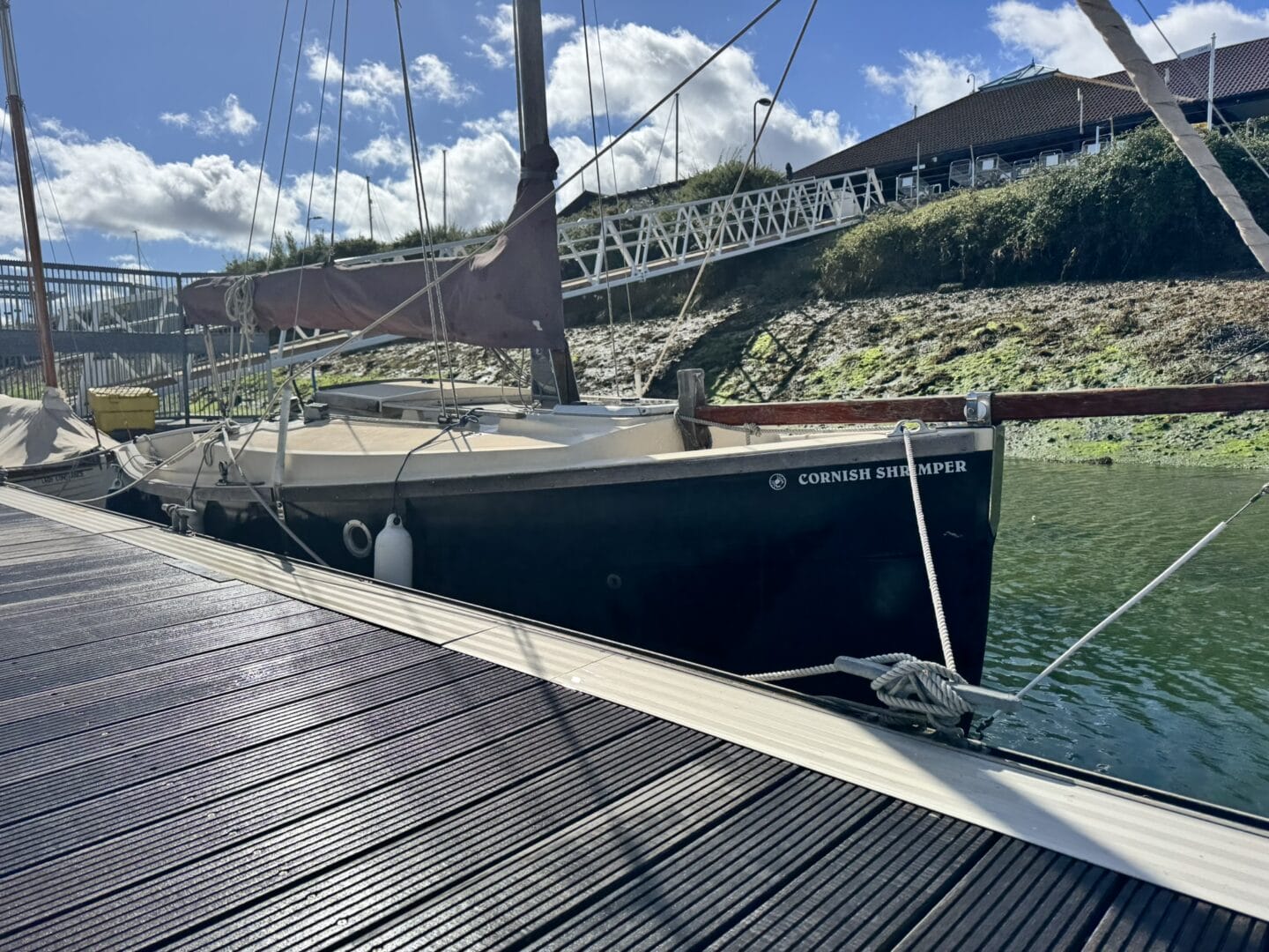 Cornish Shrimper 19 MKII (4)