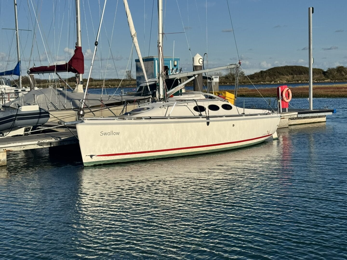 Etap 24i (57)